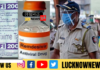 lucknow medicine racket exposed