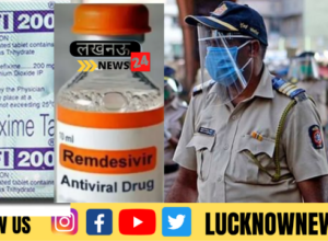 lucknow medicine racket exposed