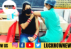 slot booking in lucknow for covid vaccination