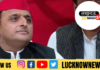 Akhilesh yadav on state election 2022