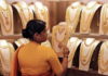 gold and silver price in lucknow