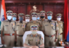 mukul goel DGP