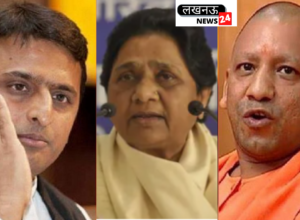 mayawati