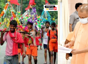 kawad yatra 2021