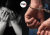 crime