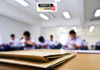 UP BEd Entrance Exam 2021 Date and other details
