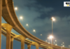 charka flyover lucknow