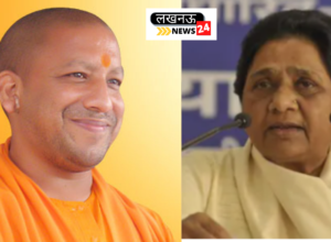 mayawati on population bill