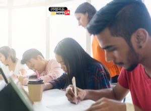 LU:Center list of B.El.Ed-M.Ed exam is going to start from July 24