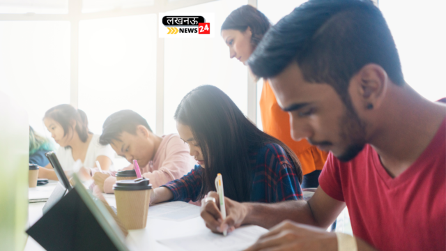 LU:Center list of B.El.Ed-M.Ed exam is going to start from July 24