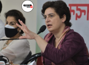 priyanka gandhi