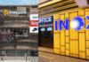 inox and cenepolis open in lucknow
