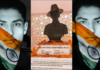 manoj pandey