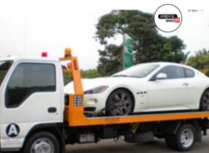 lucknow transport rule towing