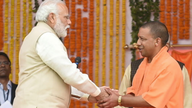 lucknownews24 (62)