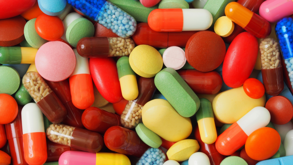 medicine price raise in lucknow