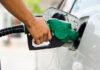 Petrol prices hikes in lucknow goes to 100 rs