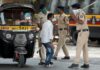 Section 144 is imposed in Lucknow