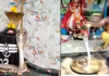 Nagpanchami 2021