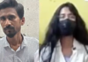 थप्पड़ गर्ल प्रियदर्शनी ने खरीदा सहादत अली के लिए यह चीज, करना चाहती हैं रक्षाबंधन के दिन नए रिश्ते की शुरुआत, कर लिया है यह काम Priyadarshini bought this thing for Saadat Ali, wants to start a new relationship on the day of Rakshabandhan, has done this work