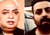 Tabrez Rana arrested, got himself fired to implicate uncle, this was the big reason