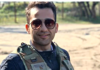 Junaid of UP, know how to become an IAS officer in the first attempt, only 60% came in class 10-12 (INSPIRATIONAL)