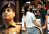 lucknow cab driver case update