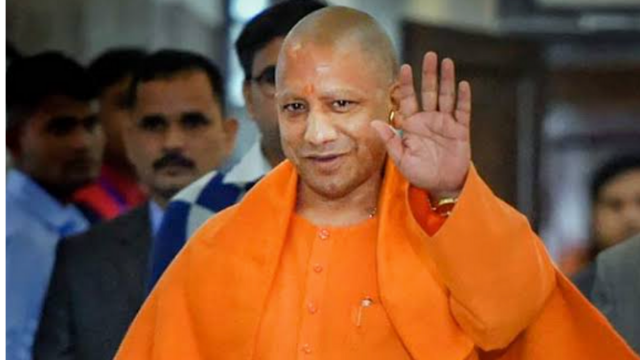 Lucknow News 24 - 2021-09-03T204727.035 Big announcement of Yogi government, government will give benefit of OTS scheme to more than 2 crore electricity consumers, know how you will be benefited