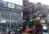 Lucknow's famous "Good Bakery" suddenly fined 50,000, due to this fine, other shops also alerted