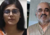 Farmer made his daughter Tapasya Parihar an IAS officer, true passion, hard work written success story