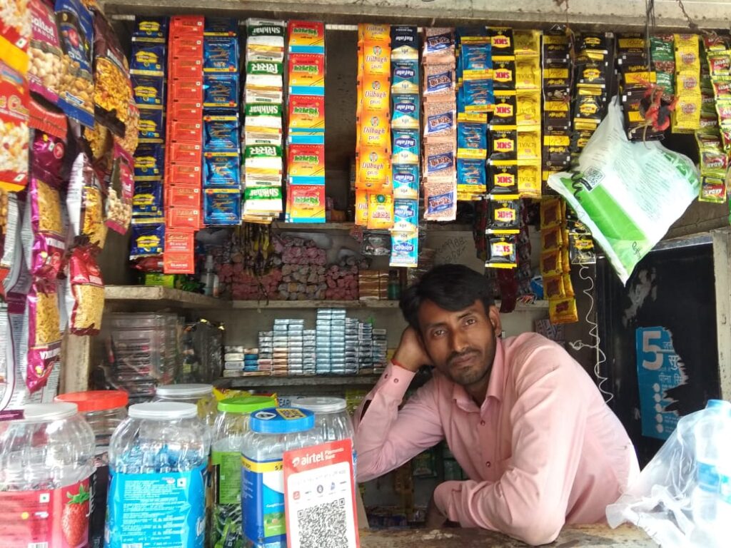 top 3 pan masala in lucknow 
