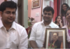 UPSC में लखनऊ के दिव्यांशु ने 44वां रैंक हासिल कर पूरी की पिता की आखिरी इच्छा, हाल में कोविड से हुई पिता की मौत