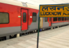 खुशखबरी: 8 नवंबर से लखनऊ-दरभंगा, दानापुर व सूरत के लिए छठ स्पेशल ट्रेन, देखें स्टेशन की लिस्ट व समय Good news: Chhath special train for Lucknow-Darbhanga, Danapur and Surat from November 8, see the list of stations