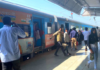 Good news: General tickets will be available in these 17 trains from January 1