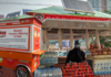 Good news: Modern carts will replace old carts in Lucknow, these will be 7 features including solar panels