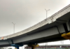 Good news: Sarvodayanagar bridge built on Kukrail drain is ready for 23+ crores, they are getting maximum benefit
