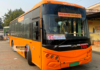 Good news: 11 electric buses from Rajajipuram to Deva Sharif will depart from these 49 places, see the fare of 49 stoppages