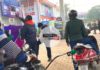 Today's petrol and diesel rates of these 9 cities including Lucknow released, Lucknow's petrol rate for the last 5 days