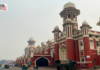 Lucknow's Charbagh railway station will be built at a cost of 350 crores, will have these 8 features