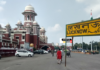 People will be able to stay in dormitories and retiring rooms on hourly basis at Charbagh railway station, see fare