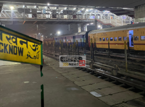 Good news: 49 trains including Lucknow Shatabdi will soon get WiFi facility, will be able to use this way