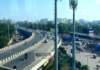 Lucknow will get the gift of these 3 flyovers, will get freedom from jam, know when the work will start