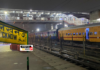 Now the gift of new food plaza in Charbagh and Gomti Nagar stations, know what will be special