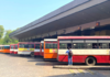 UP Road Transport will buy 250 Janrath buses on public demand, now book the bus with badger ID mobile number