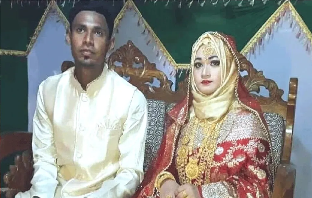 These 3 cricketers married their own sister with great pomp, you will also be surprised to know