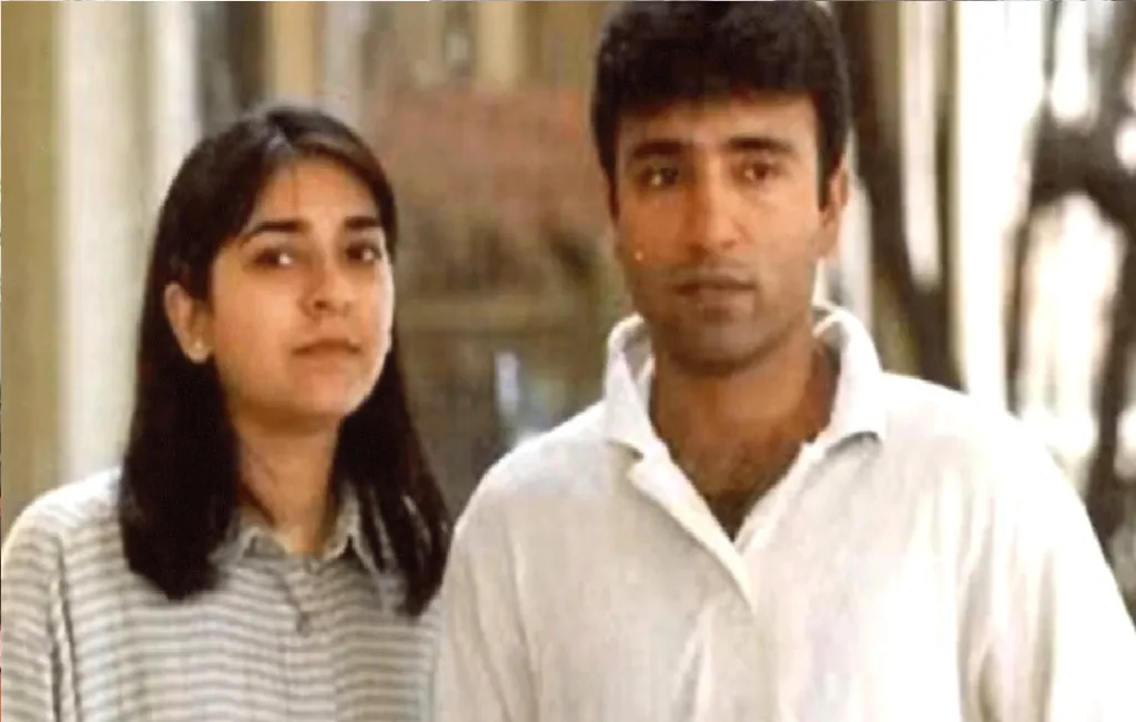 These 3 cricketers married their own sister with great pomp, you will also be surprised to know