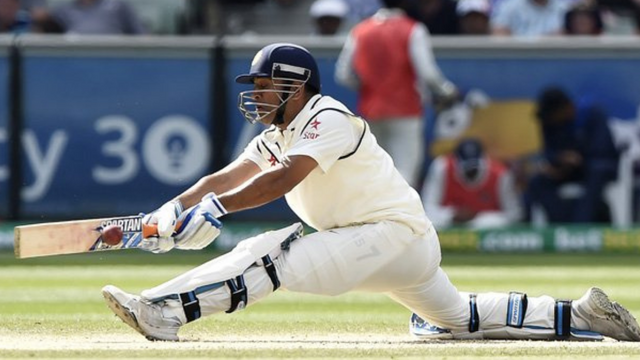To put a sticker on his bat, these 5 players with Virat take so many crores, knowing will blow your senses