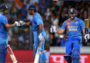 To put a sticker on his bat, these 5 players with Virat take so many crores, knowing will blow your senses