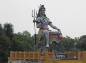 Lucknow's most famous 15 places of worship, mosques and revered temples, know here