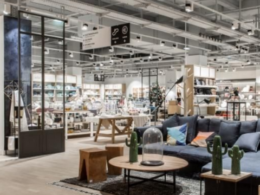 Top-10 furniture stores of Lucknow, where best and affordable furniture is available, you also know